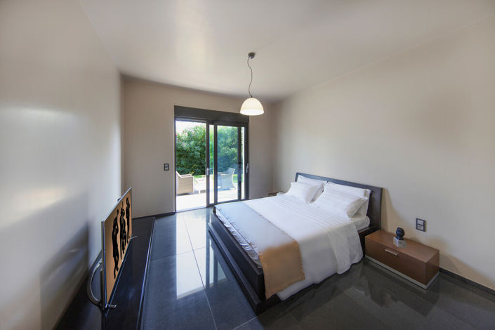 Image No.8-5 Bed Villa for sale