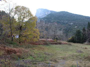 Photo 10 - Cottage 131 m² in Attica