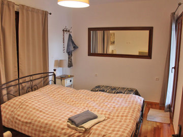 Photo 11 - Cottage 131 m² in Attica
