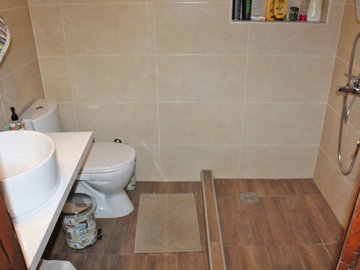 Photo 12 - Cottage 131 m² in Attica