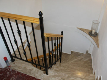 Photo 13 - Cottage 131 m² in Attica