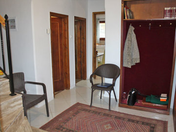 Photo 14 - Cottage 131 m² in Attica