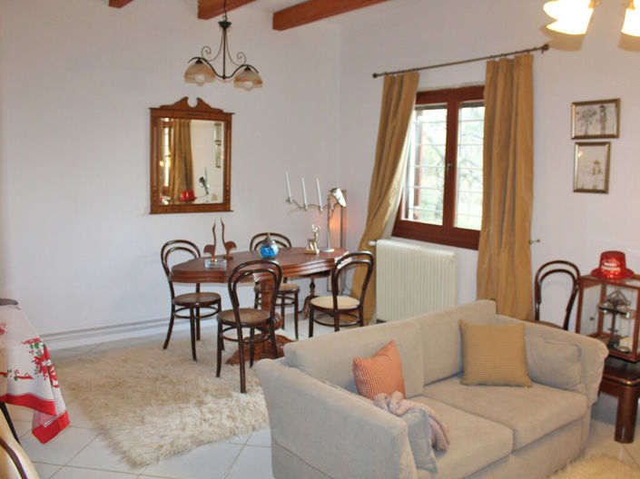 Image No.16-Propriété de 3 chambres à vendre à Olympos