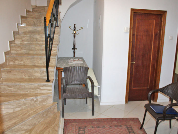 Image No.19-Propriété de 3 chambres à vendre à Olympos