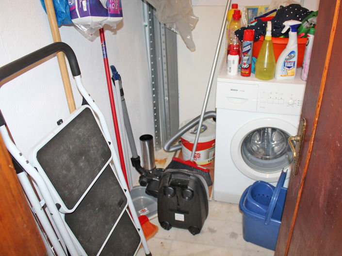 Image No.21-Propriété de 3 chambres à vendre à Olympos