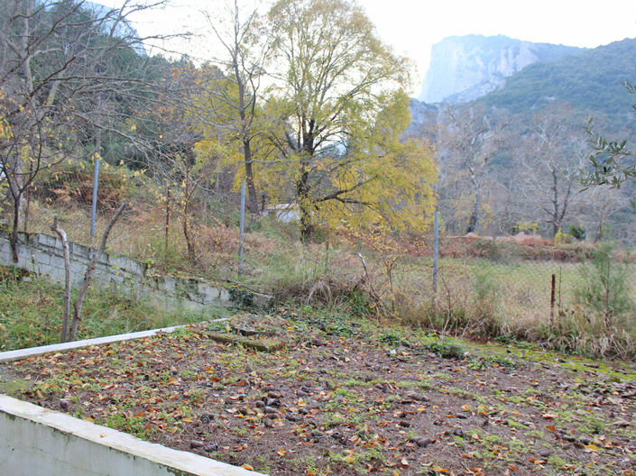 Image No.23-Propriété de 3 chambres à vendre à Olympos