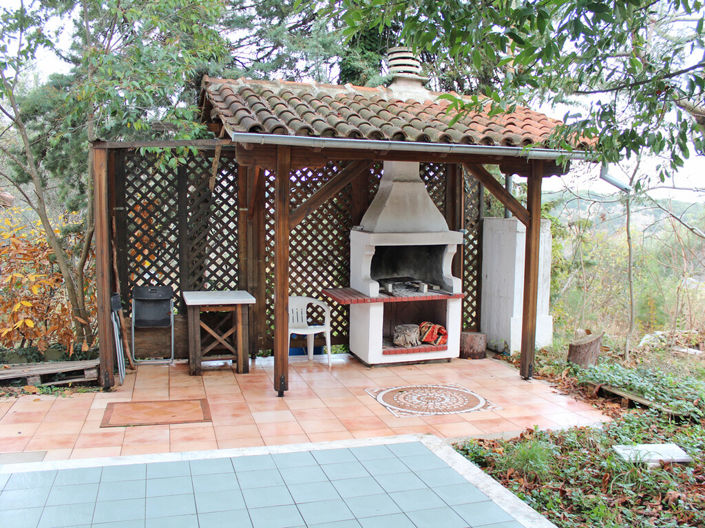 Image No.25-Propriété de 3 chambres à vendre à Olympos