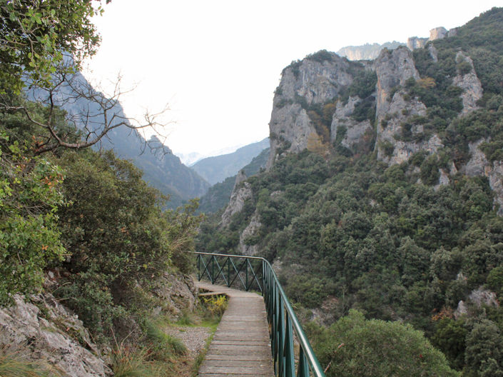 Image No.27-Propriété de 3 chambres à vendre à Olympos