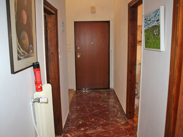 Photo 4 - Cottage 131 m² in Attica