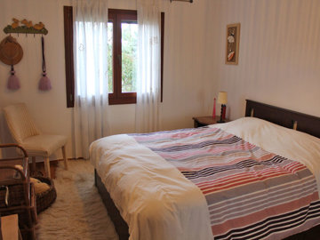 Photo 5 - Cottage 131 m² in Attica