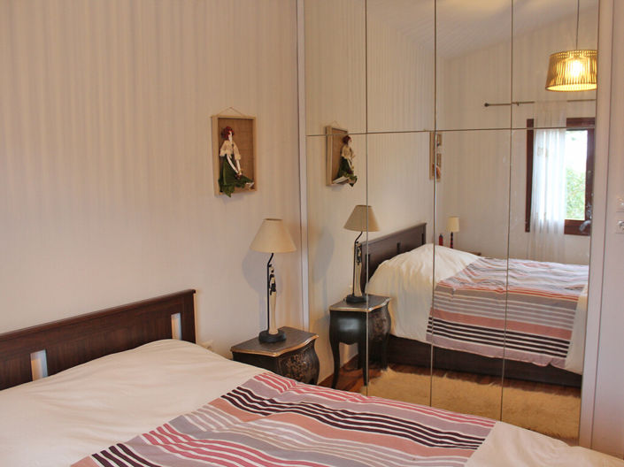 Image No.6-Propriété de 3 chambres à vendre à Olympos