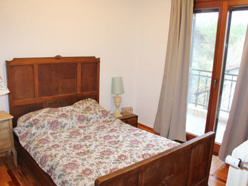 Photo 7 - Cottage 131 m² in Attica