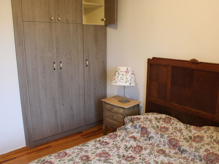 Image No.8-Propriété de 3 chambres à vendre à Olympos