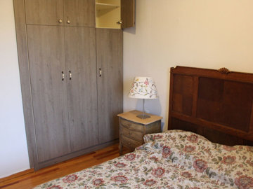 Photo 8 - Cottage 131 m² in Attica
