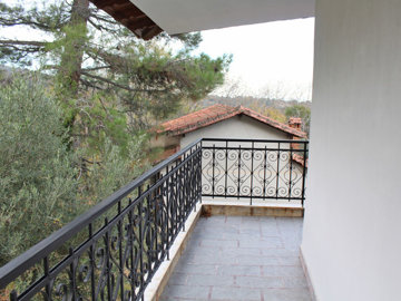 Photo 9 - Cottage 131 m² in Attica