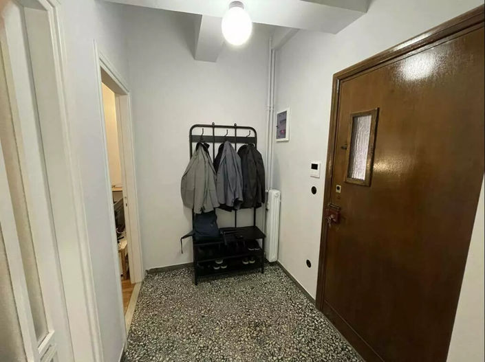 Image No.10-Appartement de 1 chambre à vendre à Zografos