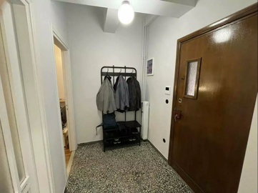 Photo 10 - Apartment 40 m² in Attica