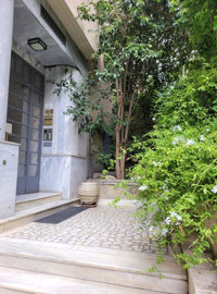 Photo 11 - Apartment 40 m² in Attica