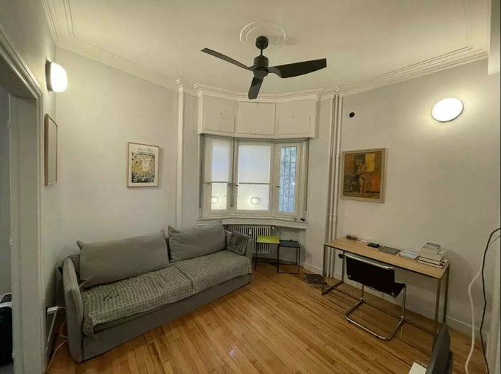 Image No.13-Appartement de 1 chambre à vendre à Zografos