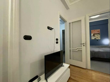 Photo 14 - Apartment 40 m² in Attica