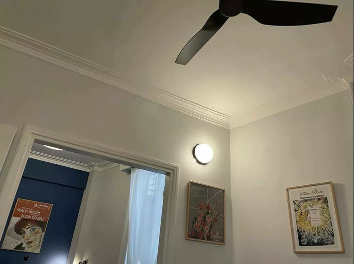 Image No.17-Appartement de 1 chambre à vendre à Zografos