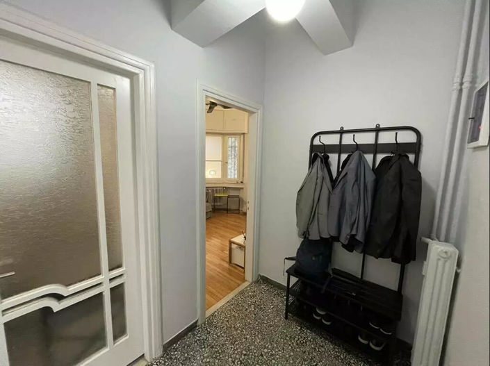 Image No.20-Appartement de 1 chambre à vendre à Zografos