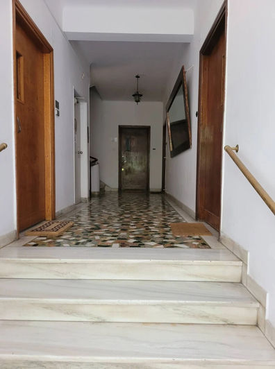 Image No.21-Appartement de 1 chambre à vendre à Zografos