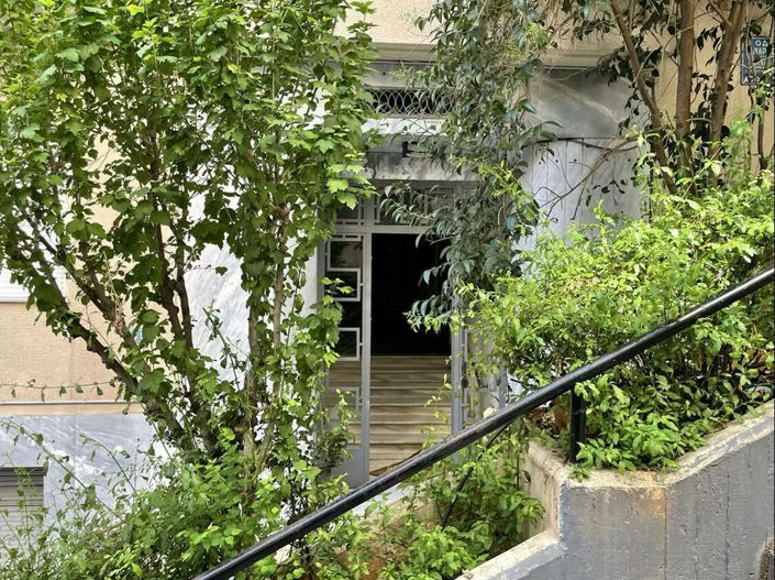 Image No.22-Appartement de 1 chambre à vendre à Zografos