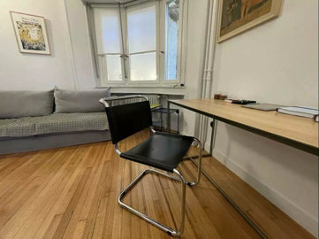 Photo 6 - Apartment 40 m² in Attica