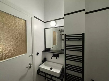 Photo 8 - Apartment 40 m² in Attica