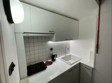 Photo 9 - Apartment 40 m² in Attica