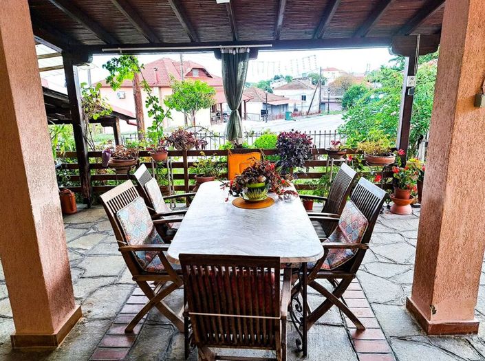 Image No.15-Maisonette de 3 chambres à vendre à Katerini