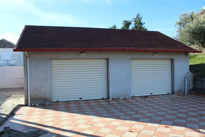 Image No.17-Maisonette de 3 chambres à vendre à Katerini