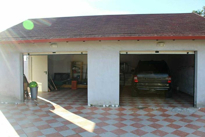 Image No.18-Maisonette de 3 chambres à vendre à Katerini