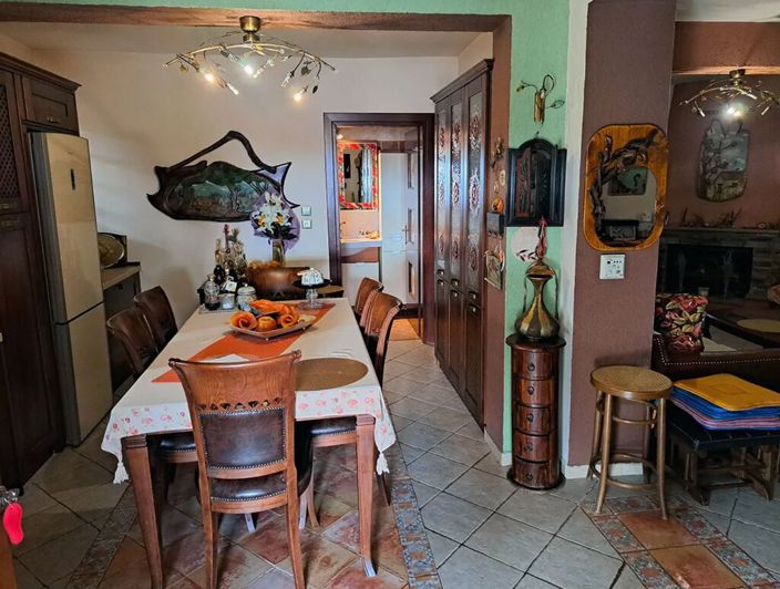 Image No.2-Maisonette de 3 chambres à vendre à Katerini