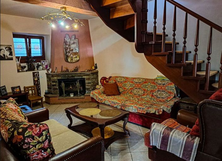 Image No.4-Maisonette de 3 chambres à vendre à Katerini