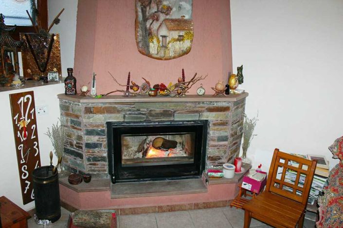 Image No.5-Maisonette de 3 chambres à vendre à Katerini