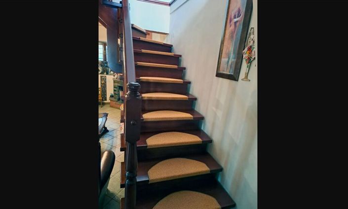 Image No.7-Maisonette de 3 chambres à vendre à Katerini