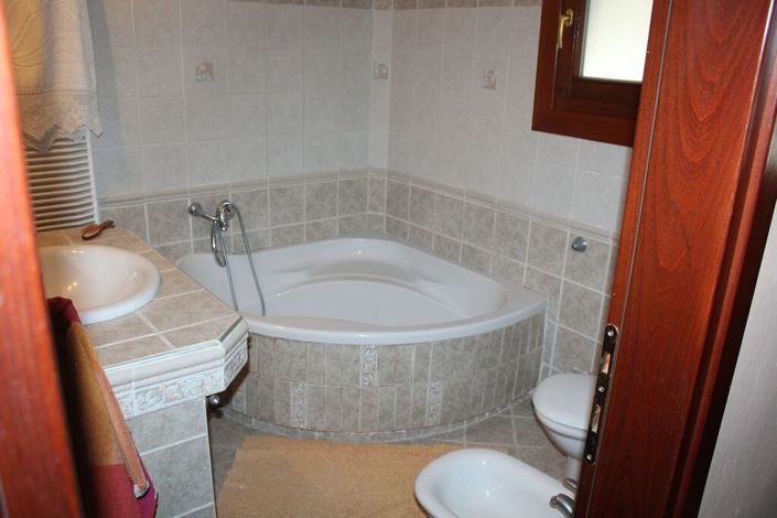 Image No.8-Maisonette de 3 chambres à vendre à Katerini