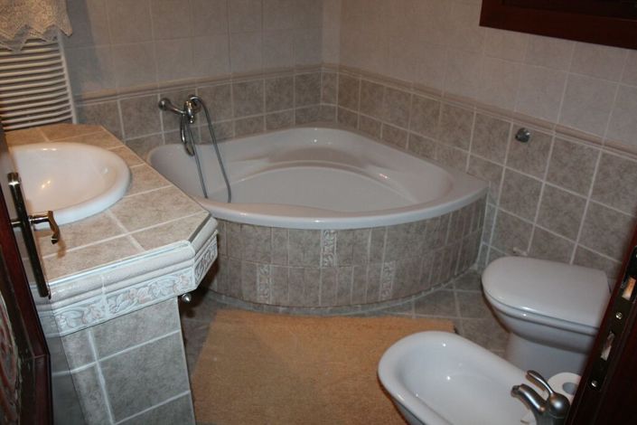 Image No.9-Maisonette de 3 chambres à vendre à Katerini