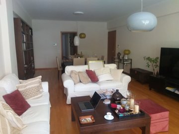 Photo 2 - Apartment 150 m² in Attica