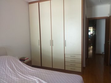 Photo 6 - Apartment 150 m² in Attica