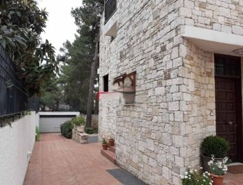 Photo 10 - Cottage 531 m² in Attica