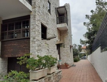 Photo 2 - Cottage 531 m² in Attica