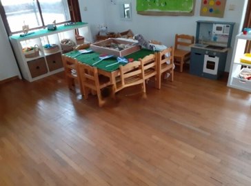 Photo 4 - Cottage 531 m² in Attica