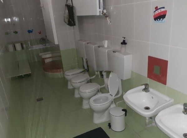 Image No.5-Propriété à vendre à Ekali