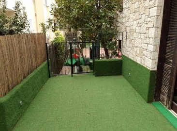 Photo 7 - Cottage 531 m² in Attica