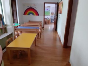 Photo 8 - Cottage 531 m² in Attica