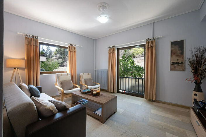 Image No.1-1 Bed Flat for sale