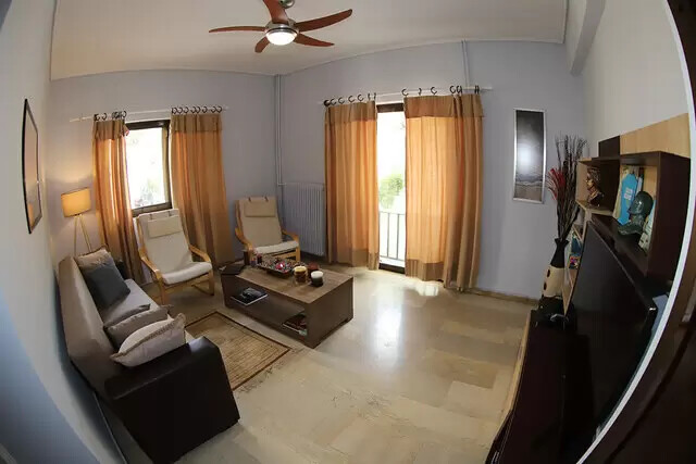 Image No.10-1 Bed Flat for sale